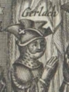 NassauWiesbadenIdstein